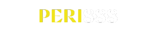 Peri888